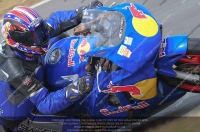 enduro-digital-images;event-digital-images;eventdigitalimages;no-limits-trackdays;peter-wileman-photography;racing-digital-images;snetterton;snetterton-no-limits-trackday;snetterton-photographs;snetterton-trackday-photographs;trackday-digital-images;trackday-photos