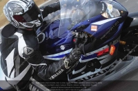 enduro-digital-images;event-digital-images;eventdigitalimages;no-limits-trackdays;peter-wileman-photography;racing-digital-images;snetterton;snetterton-no-limits-trackday;snetterton-photographs;snetterton-trackday-photographs;trackday-digital-images;trackday-photos