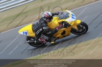enduro-digital-images;event-digital-images;eventdigitalimages;no-limits-trackdays;peter-wileman-photography;racing-digital-images;snetterton;snetterton-no-limits-trackday;snetterton-photographs;snetterton-trackday-photographs;trackday-digital-images;trackday-photos