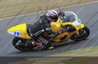 enduro-digital-images;event-digital-images;eventdigitalimages;no-limits-trackdays;peter-wileman-photography;racing-digital-images;snetterton;snetterton-no-limits-trackday;snetterton-photographs;snetterton-trackday-photographs;trackday-digital-images;trackday-photos