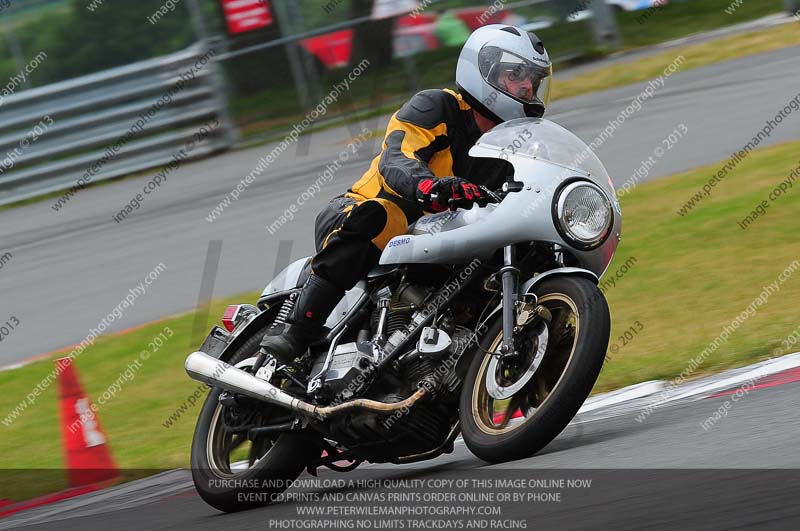 enduro digital images;event digital images;eventdigitalimages;no limits trackdays;peter wileman photography;racing digital images;snetterton;snetterton no limits trackday;snetterton photographs;snetterton trackday photographs;trackday digital images;trackday photos