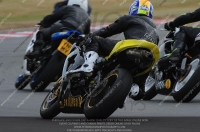 enduro-digital-images;event-digital-images;eventdigitalimages;no-limits-trackdays;peter-wileman-photography;racing-digital-images;snetterton;snetterton-no-limits-trackday;snetterton-photographs;snetterton-trackday-photographs;trackday-digital-images;trackday-photos