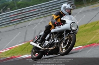 enduro-digital-images;event-digital-images;eventdigitalimages;no-limits-trackdays;peter-wileman-photography;racing-digital-images;snetterton;snetterton-no-limits-trackday;snetterton-photographs;snetterton-trackday-photographs;trackday-digital-images;trackday-photos