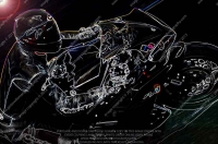 enduro-digital-images;event-digital-images;eventdigitalimages;no-limits-trackdays;peter-wileman-photography;racing-digital-images;snetterton;snetterton-no-limits-trackday;snetterton-photographs;snetterton-trackday-photographs;trackday-digital-images;trackday-photos