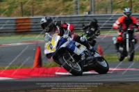 enduro-digital-images;event-digital-images;eventdigitalimages;no-limits-trackdays;peter-wileman-photography;racing-digital-images;snetterton;snetterton-no-limits-trackday;snetterton-photographs;snetterton-trackday-photographs;trackday-digital-images;trackday-photos