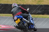 NOVICE BLUE/WHITE BIKES