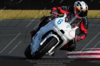 enduro-digital-images;event-digital-images;eventdigitalimages;no-limits-trackdays;peter-wileman-photography;racing-digital-images;snetterton;snetterton-no-limits-trackday;snetterton-photographs;snetterton-trackday-photographs;trackday-digital-images;trackday-photos