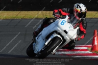 enduro-digital-images;event-digital-images;eventdigitalimages;no-limits-trackdays;peter-wileman-photography;racing-digital-images;snetterton;snetterton-no-limits-trackday;snetterton-photographs;snetterton-trackday-photographs;trackday-digital-images;trackday-photos