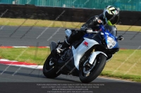 EVENING NOVICE/INTER BLUE/WHITE BIKES