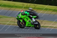 NOVICE GREEN/YELLOW BIKES