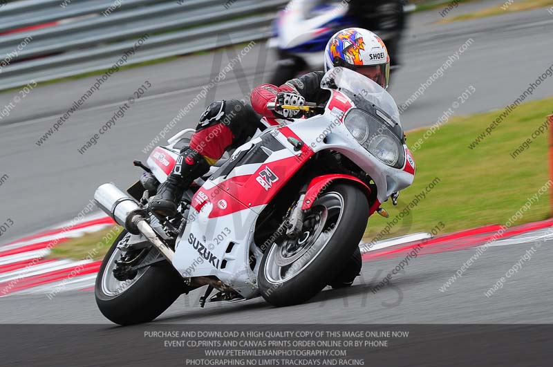 enduro digital images;event digital images;eventdigitalimages;no limits trackdays;peter wileman photography;racing digital images;snetterton;snetterton no limits trackday;snetterton photographs;snetterton trackday photographs;trackday digital images;trackday photos