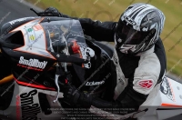 NOVICE MULTICOLOUR BIKES