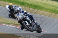 18-06-2013 Snetterton