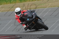 18-06-2013 Snetterton