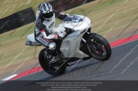 18-06-2013 Snetterton