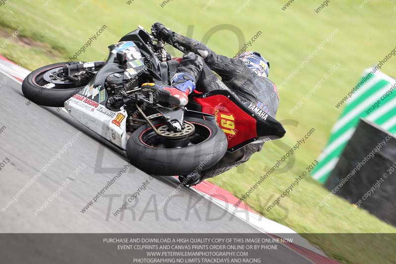 anglesey;brands hatch;cadwell park;croft;donington park;enduro digital images;event digital images;eventdigitalimages;mallory;no limits;oulton park;peter wileman photography;racing digital images;silverstone;snetterton;trackday digital images;trackday photos;vmcc banbury run;welsh 2 day enduro