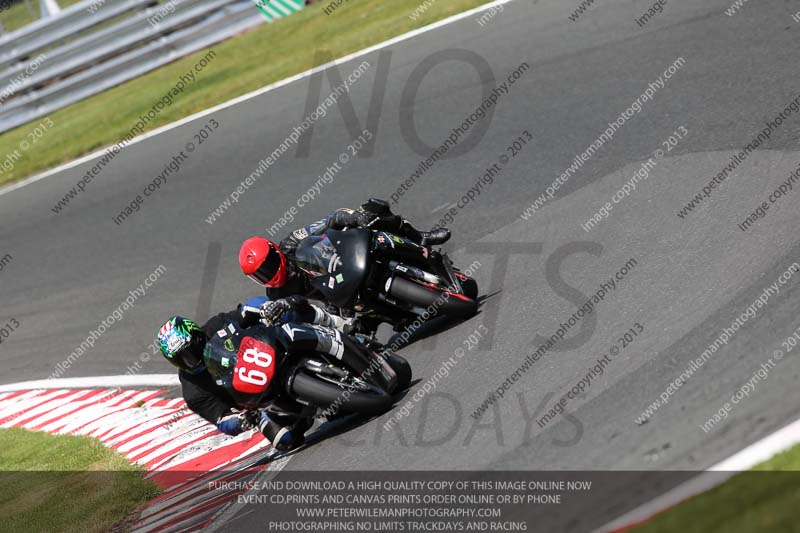 anglesey;brands hatch;cadwell park;croft;donington park;enduro digital images;event digital images;eventdigitalimages;mallory;no limits;oulton park;peter wileman photography;racing digital images;silverstone;snetterton;trackday digital images;trackday photos;vmcc banbury run;welsh 2 day enduro