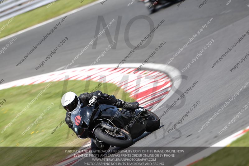 anglesey;brands hatch;cadwell park;croft;donington park;enduro digital images;event digital images;eventdigitalimages;mallory;no limits;oulton park;peter wileman photography;racing digital images;silverstone;snetterton;trackday digital images;trackday photos;vmcc banbury run;welsh 2 day enduro
