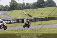 anglesey;brands-hatch;cadwell-park;croft;donington-park;enduro-digital-images;event-digital-images;eventdigitalimages;mallory;no-limits;oulton-park;peter-wileman-photography;racing-digital-images;silverstone;snetterton;trackday-digital-images;trackday-photos;vmcc-banbury-run;welsh-2-day-enduro