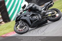 FAST BLACK/SILVER BIKES