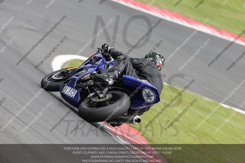 anglesey;brands hatch;cadwell park;croft;donington park;enduro digital images;event digital images;eventdigitalimages;mallory;no limits;oulton park;peter wileman photography;racing digital images;silverstone;snetterton;trackday digital images;trackday photos;vmcc banbury run;welsh 2 day enduro