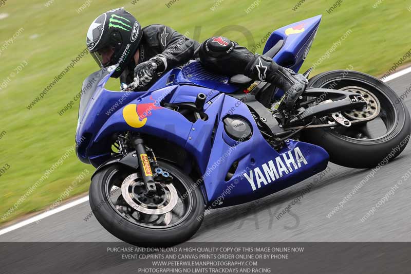 anglesey;brands hatch;cadwell park;croft;donington park;enduro digital images;event digital images;eventdigitalimages;mallory;no limits;oulton park;peter wileman photography;racing digital images;silverstone;snetterton;trackday digital images;trackday photos;vmcc banbury run;welsh 2 day enduro