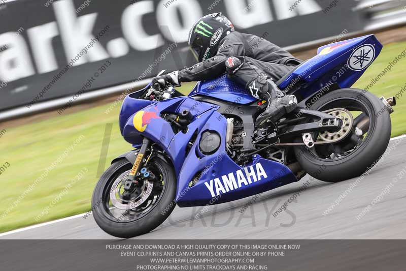 anglesey;brands hatch;cadwell park;croft;donington park;enduro digital images;event digital images;eventdigitalimages;mallory;no limits;oulton park;peter wileman photography;racing digital images;silverstone;snetterton;trackday digital images;trackday photos;vmcc banbury run;welsh 2 day enduro