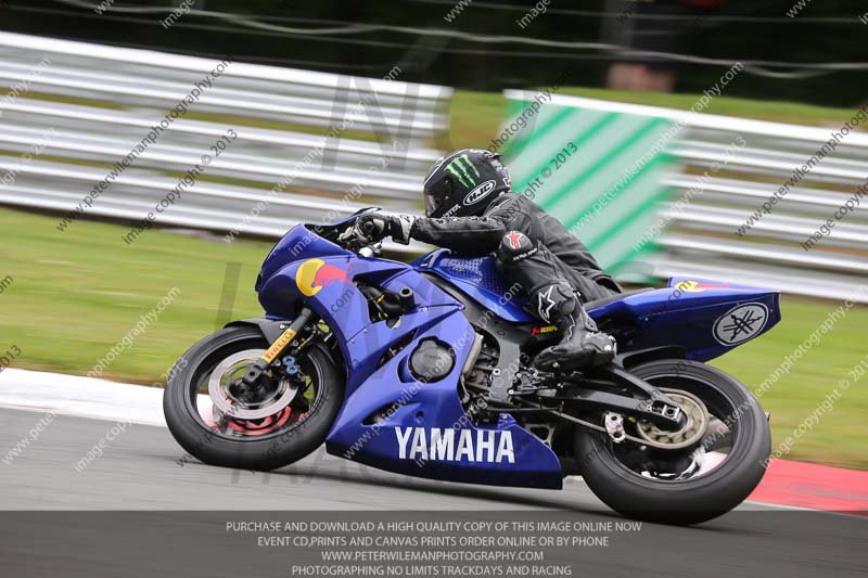 anglesey;brands hatch;cadwell park;croft;donington park;enduro digital images;event digital images;eventdigitalimages;mallory;no limits;oulton park;peter wileman photography;racing digital images;silverstone;snetterton;trackday digital images;trackday photos;vmcc banbury run;welsh 2 day enduro