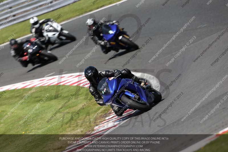 anglesey;brands hatch;cadwell park;croft;donington park;enduro digital images;event digital images;eventdigitalimages;mallory;no limits;oulton park;peter wileman photography;racing digital images;silverstone;snetterton;trackday digital images;trackday photos;vmcc banbury run;welsh 2 day enduro