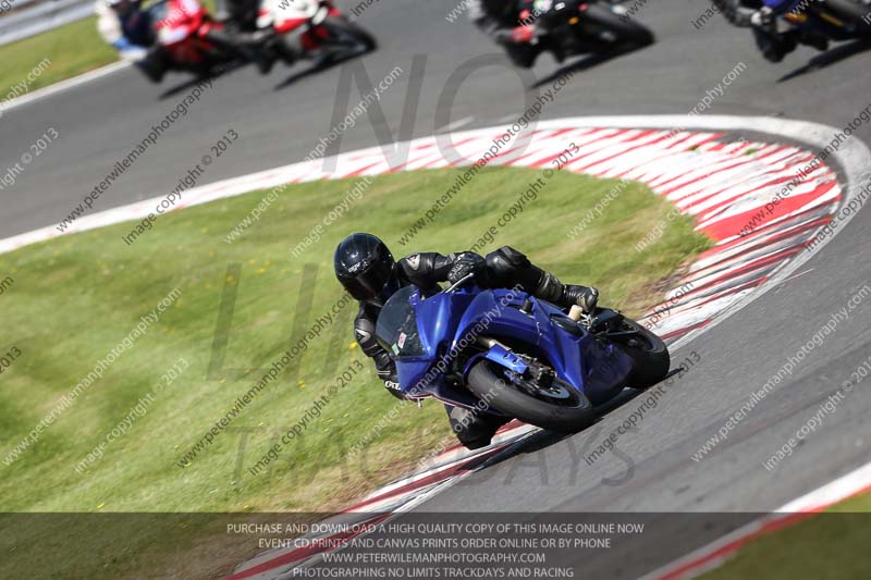 anglesey;brands hatch;cadwell park;croft;donington park;enduro digital images;event digital images;eventdigitalimages;mallory;no limits;oulton park;peter wileman photography;racing digital images;silverstone;snetterton;trackday digital images;trackday photos;vmcc banbury run;welsh 2 day enduro