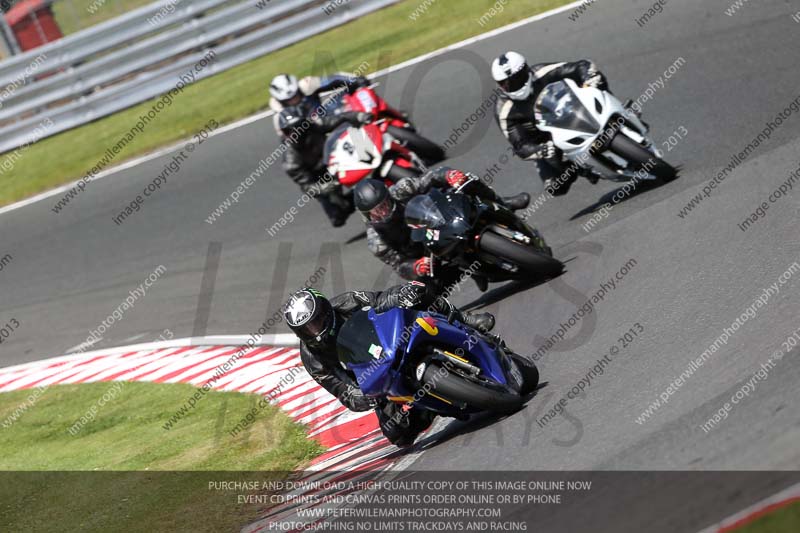 anglesey;brands hatch;cadwell park;croft;donington park;enduro digital images;event digital images;eventdigitalimages;mallory;no limits;oulton park;peter wileman photography;racing digital images;silverstone;snetterton;trackday digital images;trackday photos;vmcc banbury run;welsh 2 day enduro