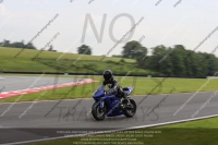 FAST BLUE/WHITE BIKES
