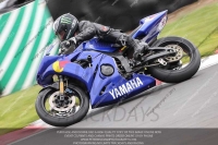 anglesey;brands-hatch;cadwell-park;croft;donington-park;enduro-digital-images;event-digital-images;eventdigitalimages;mallory;no-limits;oulton-park;peter-wileman-photography;racing-digital-images;silverstone;snetterton;trackday-digital-images;trackday-photos;vmcc-banbury-run;welsh-2-day-enduro