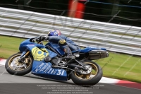 anglesey;brands-hatch;cadwell-park;croft;donington-park;enduro-digital-images;event-digital-images;eventdigitalimages;mallory;no-limits;oulton-park;peter-wileman-photography;racing-digital-images;silverstone;snetterton;trackday-digital-images;trackday-photos;vmcc-banbury-run;welsh-2-day-enduro
