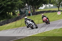 anglesey;brands-hatch;cadwell-park;croft;donington-park;enduro-digital-images;event-digital-images;eventdigitalimages;mallory;no-limits;oulton-park;peter-wileman-photography;racing-digital-images;silverstone;snetterton;trackday-digital-images;trackday-photos;vmcc-banbury-run;welsh-2-day-enduro