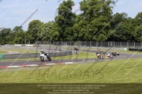 anglesey;brands-hatch;cadwell-park;croft;donington-park;enduro-digital-images;event-digital-images;eventdigitalimages;mallory;no-limits;oulton-park;peter-wileman-photography;racing-digital-images;silverstone;snetterton;trackday-digital-images;trackday-photos;vmcc-banbury-run;welsh-2-day-enduro