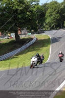 19-06-2013 Oulton Park