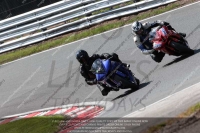 anglesey;brands-hatch;cadwell-park;croft;donington-park;enduro-digital-images;event-digital-images;eventdigitalimages;mallory;no-limits;oulton-park;peter-wileman-photography;racing-digital-images;silverstone;snetterton;trackday-digital-images;trackday-photos;vmcc-banbury-run;welsh-2-day-enduro