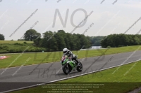 FAST GREEN/YELLOW BIKES