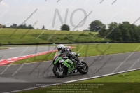 19-06-2013 Oulton Park
