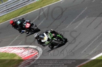 FAST GREEN/YELLOW BIKES