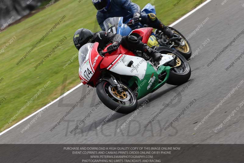 anglesey;brands hatch;cadwell park;croft;donington park;enduro digital images;event digital images;eventdigitalimages;mallory;no limits;oulton park;peter wileman photography;racing digital images;silverstone;snetterton;trackday digital images;trackday photos;vmcc banbury run;welsh 2 day enduro