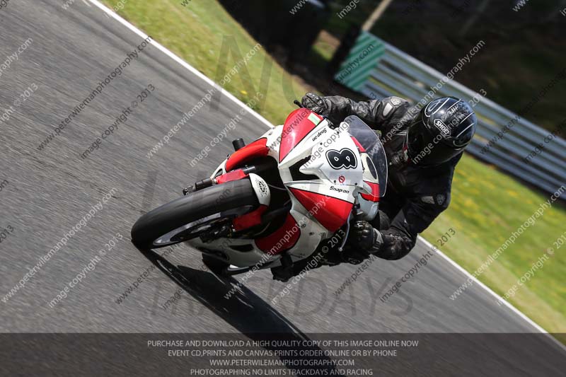 anglesey;brands hatch;cadwell park;croft;donington park;enduro digital images;event digital images;eventdigitalimages;mallory;no limits;oulton park;peter wileman photography;racing digital images;silverstone;snetterton;trackday digital images;trackday photos;vmcc banbury run;welsh 2 day enduro