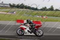 FAST MULTICOLOUR BIKES