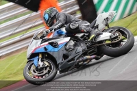 19-06-2013 Oulton Park