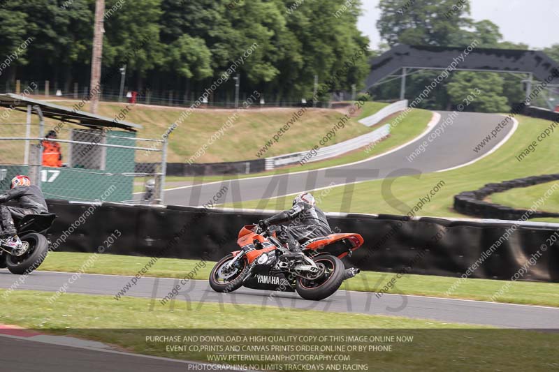 anglesey;brands hatch;cadwell park;croft;donington park;enduro digital images;event digital images;eventdigitalimages;mallory;no limits;oulton park;peter wileman photography;racing digital images;silverstone;snetterton;trackday digital images;trackday photos;vmcc banbury run;welsh 2 day enduro