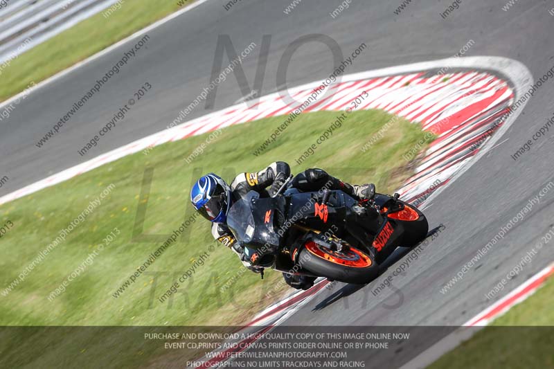 anglesey;brands hatch;cadwell park;croft;donington park;enduro digital images;event digital images;eventdigitalimages;mallory;no limits;oulton park;peter wileman photography;racing digital images;silverstone;snetterton;trackday digital images;trackday photos;vmcc banbury run;welsh 2 day enduro