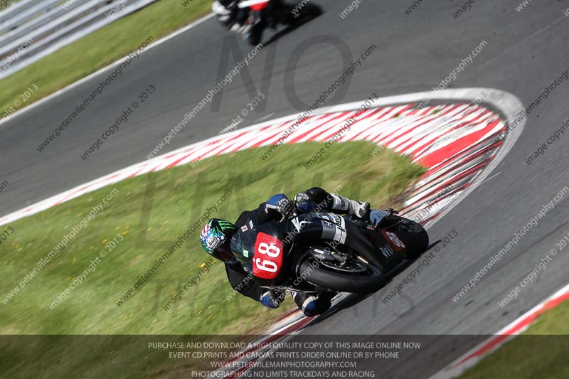 anglesey;brands hatch;cadwell park;croft;donington park;enduro digital images;event digital images;eventdigitalimages;mallory;no limits;oulton park;peter wileman photography;racing digital images;silverstone;snetterton;trackday digital images;trackday photos;vmcc banbury run;welsh 2 day enduro