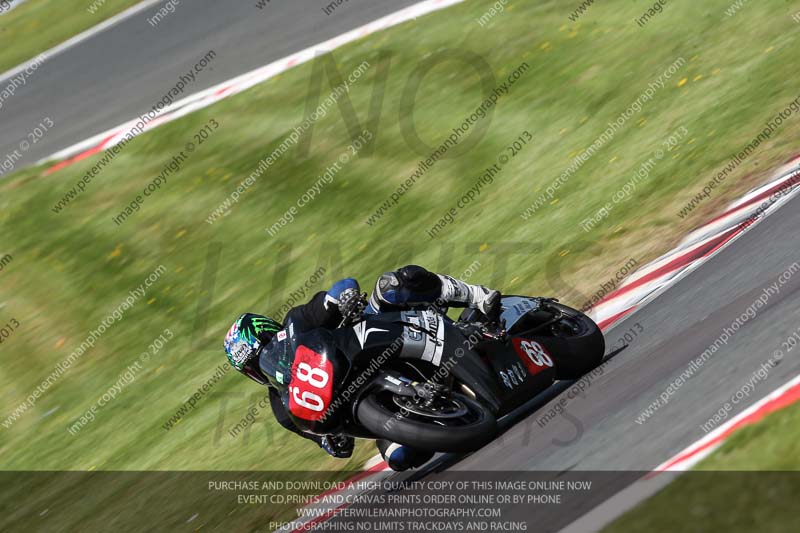 anglesey;brands hatch;cadwell park;croft;donington park;enduro digital images;event digital images;eventdigitalimages;mallory;no limits;oulton park;peter wileman photography;racing digital images;silverstone;snetterton;trackday digital images;trackday photos;vmcc banbury run;welsh 2 day enduro
