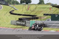 INTER BLACK/SILVER BIKES